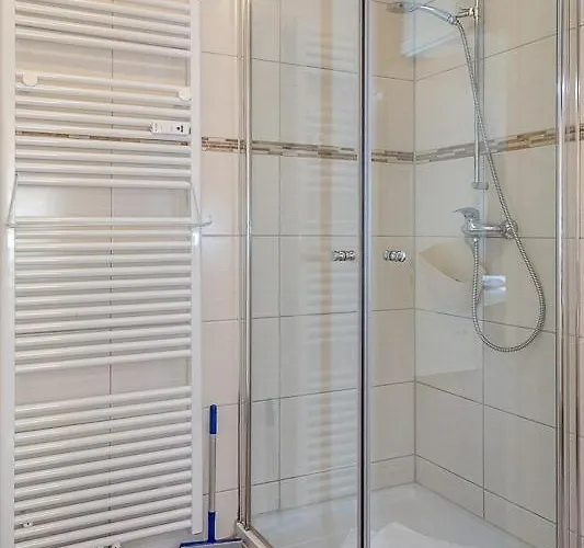 F35a 46 Seaside 46 Appartamento *