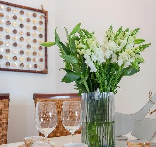 Appartamento F35a 46 Seaside 46