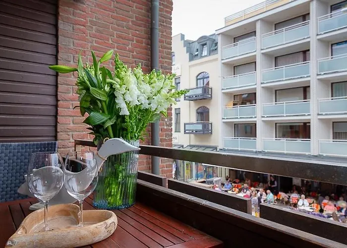 F35a 46 Seaside 46 *