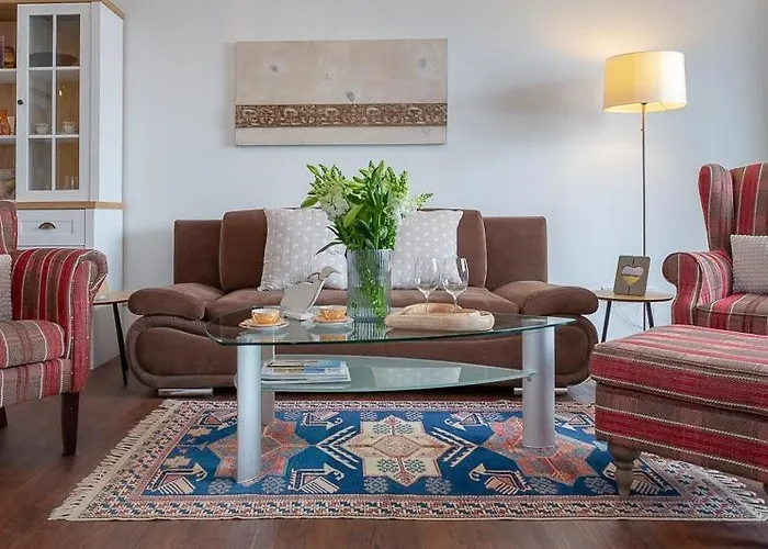 F35a 46 Seaside 46 Westerland