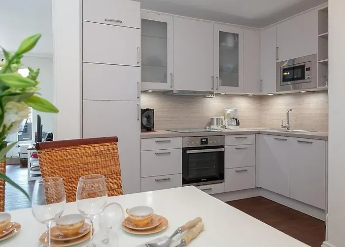 F35a 46 Seaside 46 * Westerland